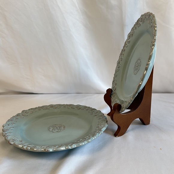 Home Essentials Dining Home Essentials And Beyond Madison